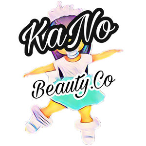 KaNo Beauty.Co