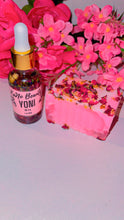 Load image into Gallery viewer, Yoni Self Care Set - KaNo Beauty.Co
