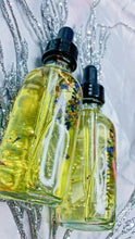 Load image into Gallery viewer, Lavender Face &amp; Body Infused Oil - KaNo Beauty.Co
