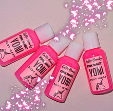 Load image into Gallery viewer, Pink Magic Yoni Body Wash (Mini)
