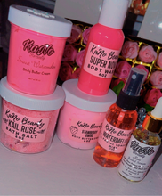 Load image into Gallery viewer, Pink Champagne &quot;Gift Set&quot;
